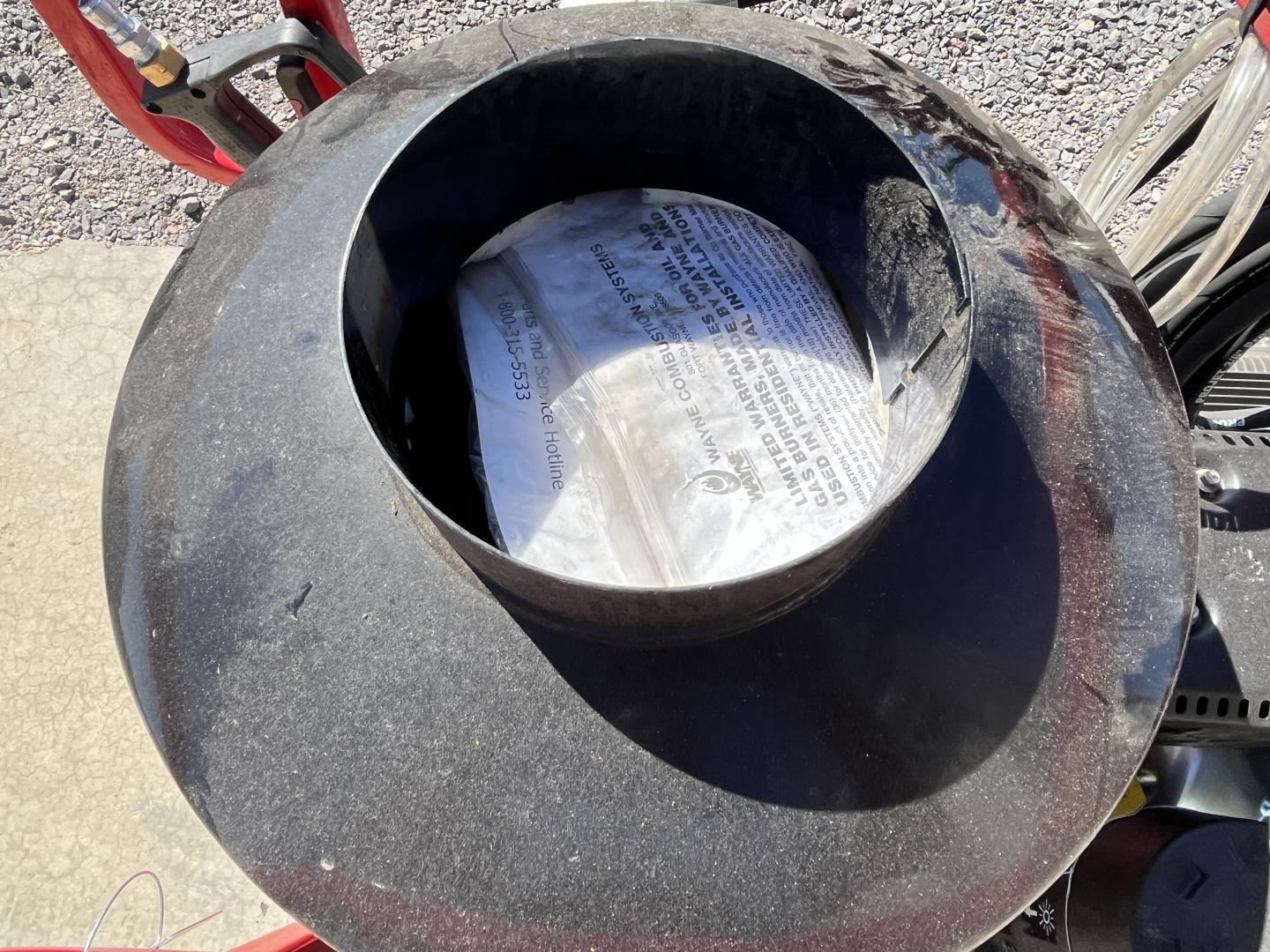 ./imagenes/INVOICE/2019/17099/LAVADORA DE PRESION MAGNUM PRESSURE 4000 SERIES GOLD (17).JPG